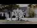Download Lagu Life Goes On TV show Introduction / Theme song - Ob-la-di