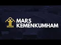 Download Lagu Mars Kemenkumham Lirik