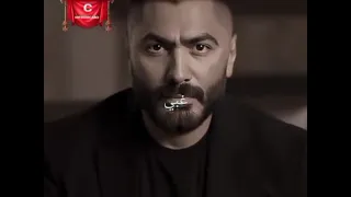 حوده غبي اغاني حوده البندق اغاني غبي عمر دياب وشرين كوكتيل  دندنها