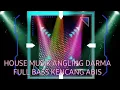Download Lagu REMIX ANGLING DARMA FULL VARIASI MUSIK LAMPUNG