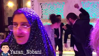 سندريلا النسخة الأردنية                  يزن النوباني                دندنها