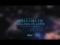 Coldplay - Feels Like I'm Falling In Love (Steerner Remix)