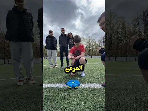 ردود أفعال جنونية لحراس المرمى 😳