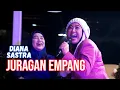 Download Lagu JURAGAN EMPANG || DIANA SASTRA (LIVE MUSIC OFFICIAL) DIAN PRIMA