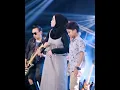 Download Lagu Farel Prayoga - Ojo Dibandingke ft Suci Tacik shorts