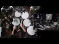 Download Lagu Muse - Drum Cover - Uprising