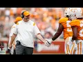 Heupel Era Year 1