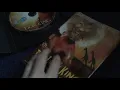 Lagu The Lion King Diamond Edition 2011 UK DVD Show You