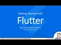 Mobile Application Programming Recorded Lecture Week 4