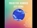 Like Water (feat. Yoko Honda) - Nikolai Nagibin Remix