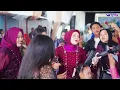 TRESNO TEKAN MATI - VINA AURORA - CAMPURSARI LANGGENG JAYA MUSIC