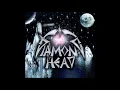 Download Lagu Diamond Head - 03 - To heaven from hell (Vouziers - 2014)