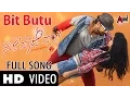 Download Lagu Nee Naade Na | Bit Butu | Prajwal Devraj | Priyanka Kandwal | Ankitha | Arjun Janya | Vijay Praksh