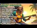 Download Lagu Lagu Reggae Slow Bass Paling Enak 2025 | Kumpulan Musik Reggae Santai Terbaru Bikin Tenang \u0026 Adem