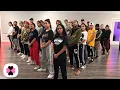 Download Lagu Daddy Yankee + Katy Perry - Con Calma Remix (Choreography Video)