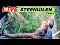 Download Lagu Live🦉Steenuilen Bommelerwaard CAM.2-Nok