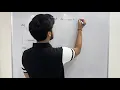 Recursion Day - 05 Direct Recursion Part-3 Nested Recursion