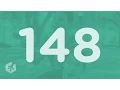 The Treehouse Show Episode 148 Web Design Trends Sharing Buttons Flexbox Techniques