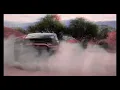 8K Forza Drift Montage - LUCKI