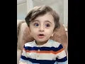 Download Lagu Surah Al qadr learning Qur'an children mashallah #shorts#youtubesearch#quran #surahalqadr#mashallah