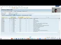 52 - Additional ABAP Concepts