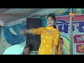 Download Lagu Manvi Super Dancer 2019 Dance 2 # Tu Kacchi Kali Kachnar # भीड़ ने ली मानवी की सेल्फी #newsong2019
