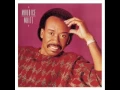Download Lagu MAURICE WHITE - I Need You