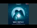 Download Lagu Mithiye