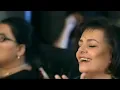 Download Lagu Rohani Kristen Bahasa Arab