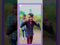 Download Lagu #raushan rohi #mor pagadiya aage phele hau #tor ghaghariy ge chaudi