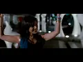 Tujhko Jo Paaya   Crook Emraan Hashmi Special by A.S.