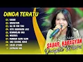 Download Lagu Dinda Teratu Live - SABAR (Sadewok) - KABAGYAN | SHAUN THE SHEEP || DANGDUT KOPLO TERPOPULER 2025
