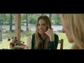 A PESAR DE TI Tráiler Español Latino (2025)