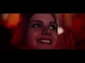 Sefa & D-Block & S-te-Fan - Symphony of Life (Official Video)