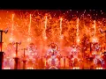 Download Lagu Sefa \u0026 D-Block \u0026 S-te-Fan - Symphony of Life (Official Video)