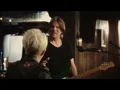 Daryl Hall & Howard Jones - No One Is To Blame (Live From Daryl's House)