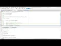 ChatAppLoginSystem Apache NetBeans IDE 29 2026 06 26 23 01 47