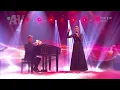 Download Lagu Helena Vondráčková - Jaka to Melodia (TVP1 2021)