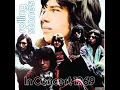 Download Lagu Rolling Stones in concert 1969
