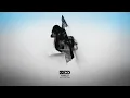Zedd - Papercut ft. Troye Sivan (Short Version)