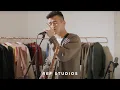 Download Lagu Rudimental by Mei | Ref Studios
