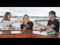 Cape May - Lewes Ferry 2025 Advertisement