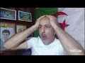 Download Lagu ردة فعل الجزائري شوبير يقصف الإعلام الجزائري اسكتوا..المغرب تأهل لكأس العالم