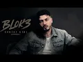 BLOK3 - ESKİSİ GİBİ (TikTOK Viral )