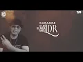 Download Lagu KARAOKE - LDR (LELAH DILANDA RINDU) - YANTEL