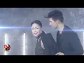 Download Lagu Melinda - Talak Tiga (Official Music Video)