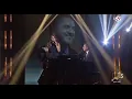 Download Lagu مروان خوري واليسا - كلو وهم | طرب مع مروان خوري