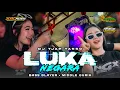 Download Lagu DJ LUKA NEGARA | BASS BLAYER - MIDDLE GURIH | TJAP TASSO