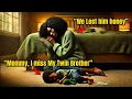 Download Lagu POOR WAITRESS FROZE WHEN SHE SAW HER LOST TWIN WITH A STRANGER… Unaware…