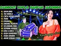 Lagu DANGDUT KOPLO KENDANG RAMPAK + KENDANG JAIPONG MENGGEMA DI JALAN | DANGDUT KOPLO COVER  